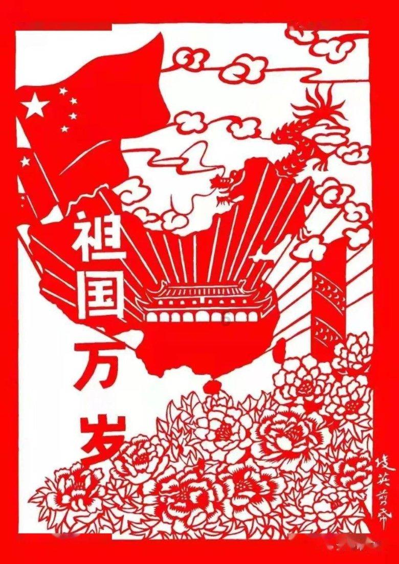 学八字知识没耐心去记啥的，怎么办？游戏画面