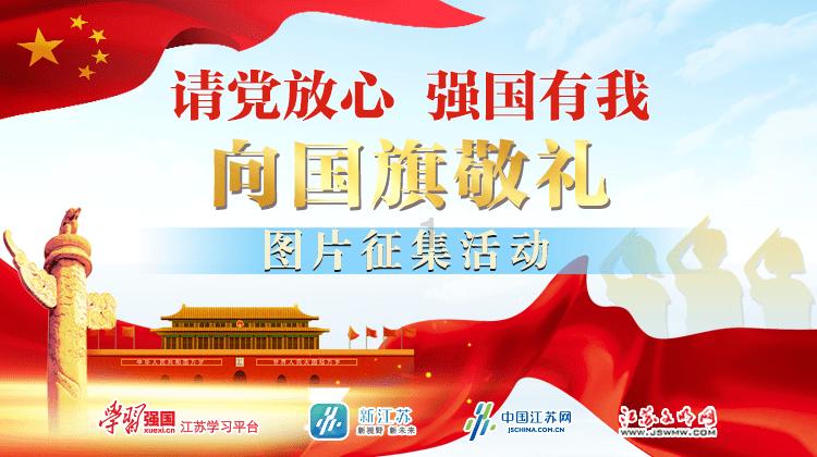 寻找暗藏的宝藏