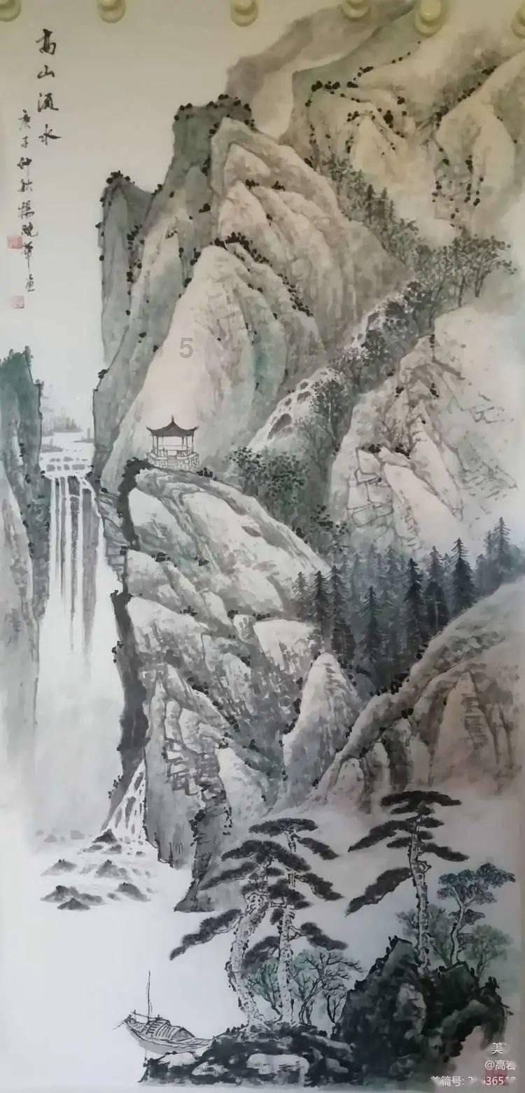 一公司从哈尔滨拉3车雪到广州,花费超20万,送给特教机构的孩子玩